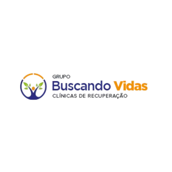 Hospital Psiquiátrico para Executivos em Santa Barbára D`Oeste